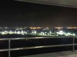 Ivory Heights (D22), Condominium #121976792